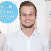 Bernhard Angerer