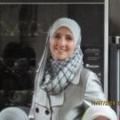 nada alzoubi