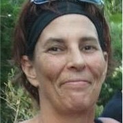 Alison Edwards