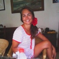 angela benedetti