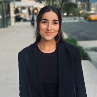 Kimia Khatib-Shahidi