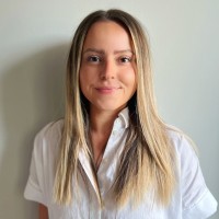Maranda Borchert