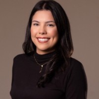 Elis Rebelo Souza