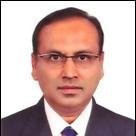 Mohammad Sultan Hossain