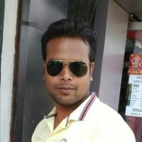 Kunal Kaushal