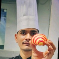 Ajay Singh