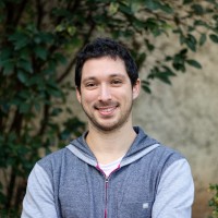 Franco Restaino Rosso