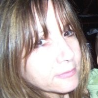 Sima Warshawsky