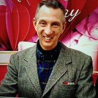 Douglas Clark