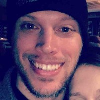 Andy Sorensen