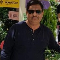 Ajay Maheshwari