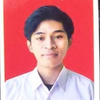 Sofyan Badawi