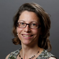 Carol Glatz