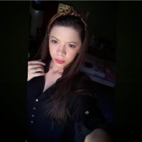 joyce onofre