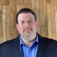 Stephen P. Walker, MBA