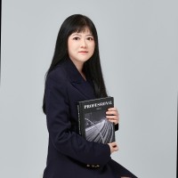 Xuan Wang