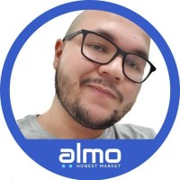 Kaio Oliveira de Almeida