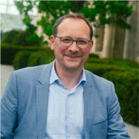 Karsten Klein