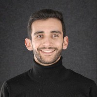 Aymen Jebeniani
