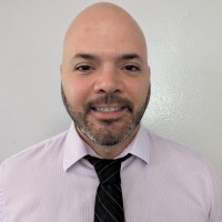 Michael Pineiro, CPA