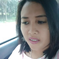 Selfi Selfi