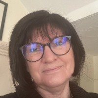 Donna Davidson