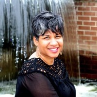 Cherri Lewis
