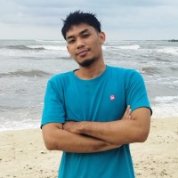 Galih Dc
