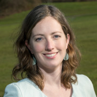 Paulien Boone