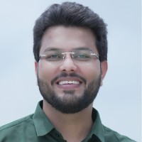 Rajat Khatri
