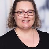 Pia Kryger Mikkelsen
