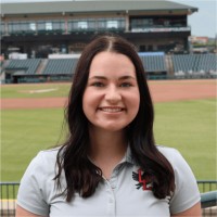 Mikayla Rapini