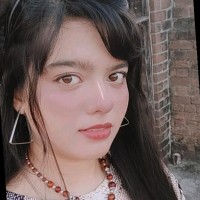Zainab Malik