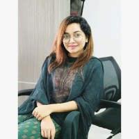 Sumaiya Sajnin