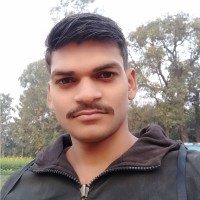 Arvind Verma