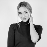 Yanitsa Skenderova
