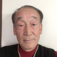 Koichi Ando