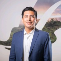 Francisco Garagundo Ordoñez