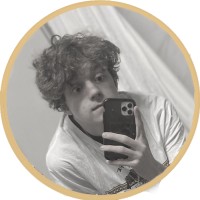 Noah DeGroot