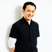 Simon Coong