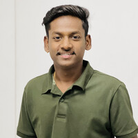 Akash Jawale