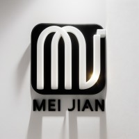 DA WU