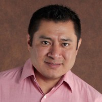 Sergio Moreno