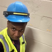 Tyrell Julien