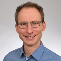 Martin Kasparick