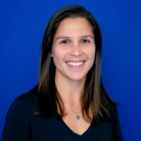 Paula Salgado Costa Castro