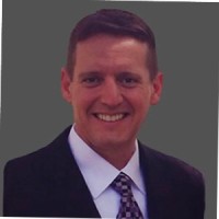 Michael McQuiston