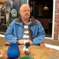 Jan De Kruik