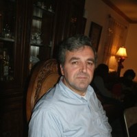 Abdulla Kupi