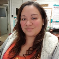 Jennifer Chavez